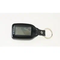 ریموت گمشده