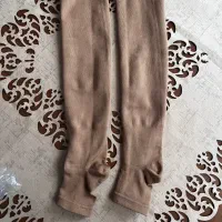 جوراب واریس گن ساعت شنی بالشت تزریق باسن لیپو