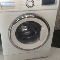 لباسشویی دوو