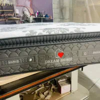 مستقیم از کارخونه بخر ، نه از انبار و دلال