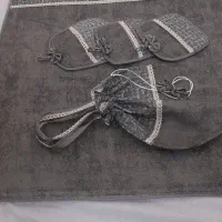 دوخت و دوز|خدمات آموزشی|نورآباد, |دیوار