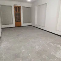 رهن و اجاره منزل ویلایی در به حیاط|اجارهٔ خانه و ویلا|جهرم, |دیوار