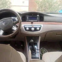 لیفان ۶۲۰ - ۱۶۰۰ تک برگ