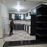 اجاره خانه در جاده پریخان.ک گل مریم تکخواب|اجارهٔ خانه و ویلا|مشگین شهر, |دیوار