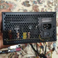 قطعات کامیپوتر|قطعات و لوازم جانبی رایانه|ری, فیروزآبادی|دیوار