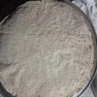 نون خونگی|خوردنی و آشامیدنی|اصفهان, ارغوانیه|دیوار