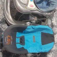 قیمت‌مناسب|اسباب و اثاث بچه|مشهد, امیرآباد|دیوار