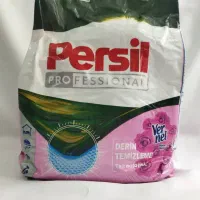 مایع لباسشویی و ظرفشویی اصلی|مواد شوینده و دستمال کاغذی|شیراز, فخرآباد (دروازه کازرون)|دیوار