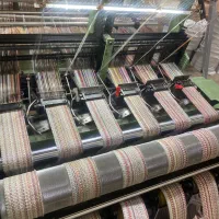 به چندکارگر خانم اقا ساده جهت  بافندگی  نیازمندیم