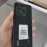 نوت 14