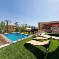 اجاره ویلا دواستخره (لوتوس)