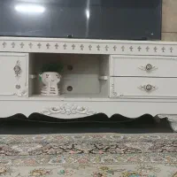 میز تلویزیون