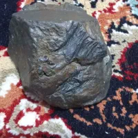 شهاب سنگ|جواهرات|رباطکریم, الارد|دیوار