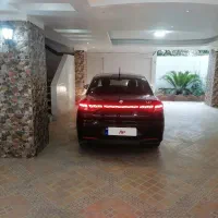 تارا مدل ۱۴۰۲ کم کار و بیرنگ|خودرو سواری و وانت|قائمشهر, |دیوار