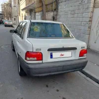 فروش ماشین سواری