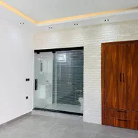خانه دوطبقه/سندار/مناسب سکونت دائم/سند شش دانگ|فروش خانه و ویلا|تهران, سهروردی|دیوار