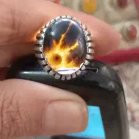 سنگ مصور بی نظیر
