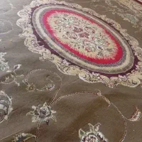 فرش ۴،۹ و ۱۲متری