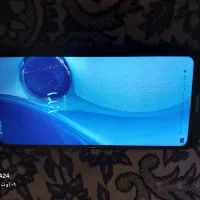 گوشی هواوی  Y6s|موبایل|مشهد, فارغ التحصیلان|دیوار