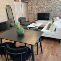 هتل اپارتمان نیروهوایی|اجارهٔ کوتاه‌مدت آپارتمان و سوئیت|تهران, نیروی هوایی (پیروزی)|دیوار