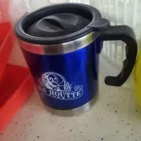 اسباب آشپزخانه