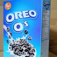 کورن فلکس اوریو ۳۴۰ گرم