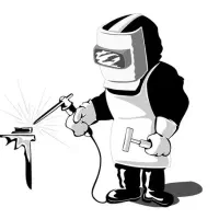 به یک نیروی فنی نیازمندیم