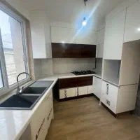 فروش واحد ۱۰۲ متری نوساز (تاپ لوکیشن) گلسار|فروش آپارتمان|رشت, گلسار|دیوار