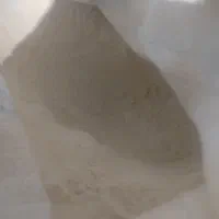 فروش آرد گندوم