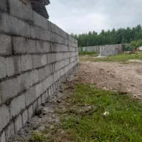 پیمان کاری  ساختمان|خدمات پیشه و مهارت|گوراب زرمیخ, |دیوار