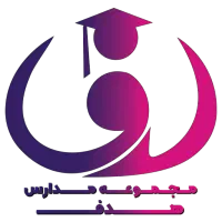 مسئول دفتر مدیرعامل