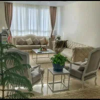اجاره-واحد-دو-خواب-پارکینگ-اختصاصی-لوکس