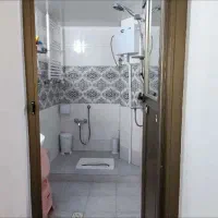 ۶۰متر اپارتمان یک خواب تنکابن طیب محله کد ۱۶۲۱۶|اجارهٔ آپارتمان|خرمآباد (تنکابن), |دیوار