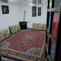 اجاره-روزانه-سوئیت-کوچک-ومجهز-فارسان