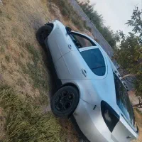 پروتون جنتو.۱۶سوپاپ .موتوروحشی