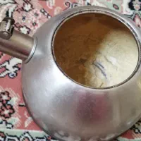 کتری|قوری، کتری، قهوه‌ساز دستی|تبریز, |دیوار