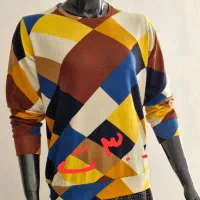 بلوز زنانه|لباس|مشهد, سجاد شهر|دیوار