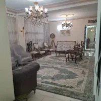 فروش آپارتمان ۸۰ متری ۲ خوابه در فلاح
