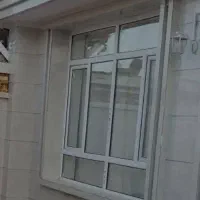 نصب فروش تعمیر انواع درب ودوربین مداربسته رشنوادی|خدمات پیشه و مهارت|دهلران, |دیوار