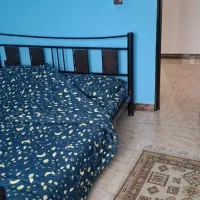 روتختی لحاف دار|سرویس روتختی|چالوس, |دیوار