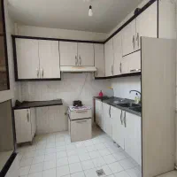 ۶۵متر * باغ فیض مهستان * طبقه 3 (با پارکینگ ) ناب|اجارهٔ آپارتمان|تهران, پونک|دیوار