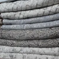 پارچه ملحفه و رویه تشک|سرویس روتختی|کرمانشاه, |دیوار