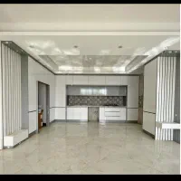 کابینت چکی ۴ ماهه بدون سود|خدمات پیشه و مهارت|کاشمر, |دیوار