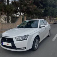 اجاره خودرو دنا کرایه ماشین دنا رنت