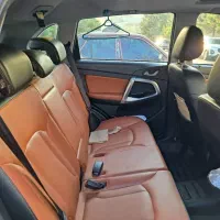 تیگو ۵ FL مدل۹۷|خودرو سواری و وانت|تهران, ستارخان|دیوار