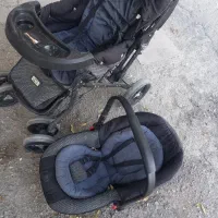 کالسکه و کربر|کالسکه و لوازم جانبی|کرمانشاه, |دیوار