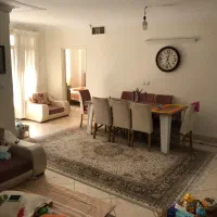 شخصی-ساز-90-متری-شهرک-راه-آهن-با-پارکینگ