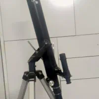 تلسکوپ لونهوک|کوهنوردی و کمپینگ|یزد, |دیوار