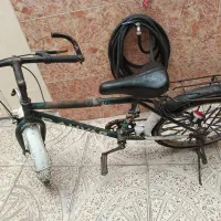 حراج دوچرخه20
