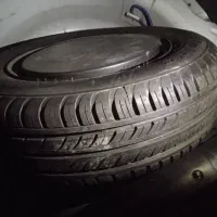 رانا ۹۳ بدون رنگ بدون خط و خش|خودرو سواری و وانت|تهران, هروی|دیوار